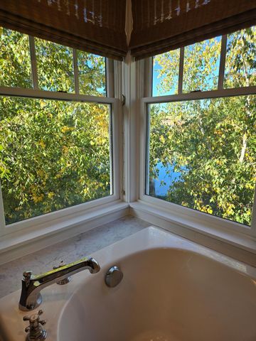 209 Rutherford Road, Stillwater, MN 55082