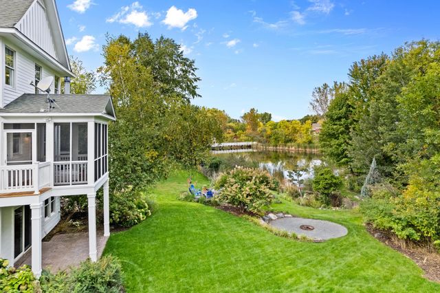 209 Rutherford Road, Stillwater, MN 55082