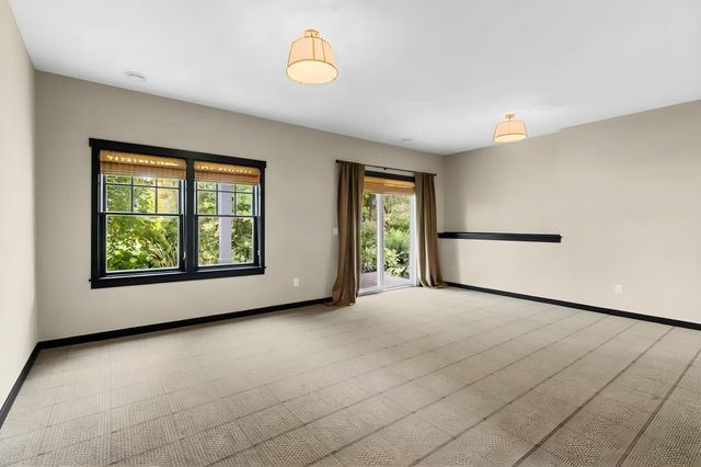 209 Rutherford Road, Stillwater, MN 55082