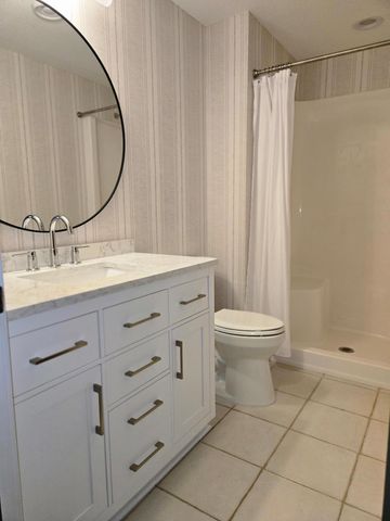 209 Rutherford Road, Stillwater, MN 55082