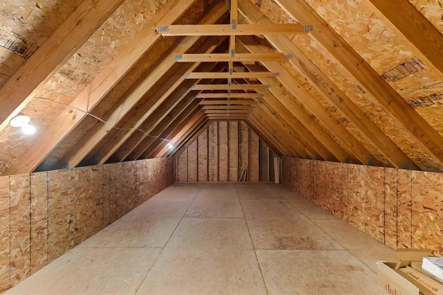 209 Rutherford Road, Stillwater, MN 55082