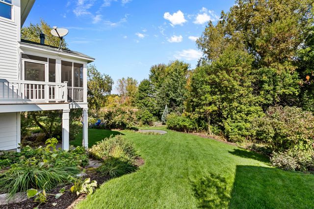 209 Rutherford Road, Stillwater, MN 55082