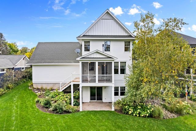 209 Rutherford Road, Stillwater, MN 55082