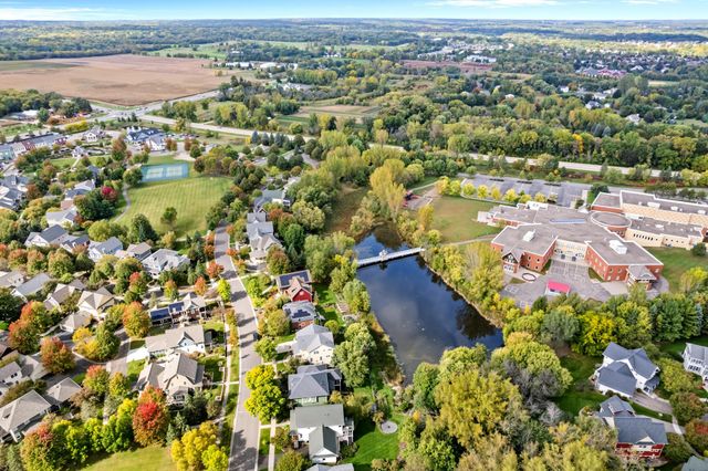 209 Rutherford Road, Stillwater, MN 55082