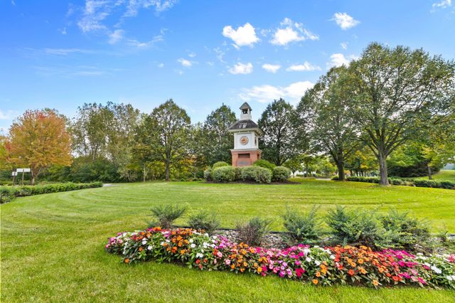 209 Rutherford Road, Stillwater, MN 55082