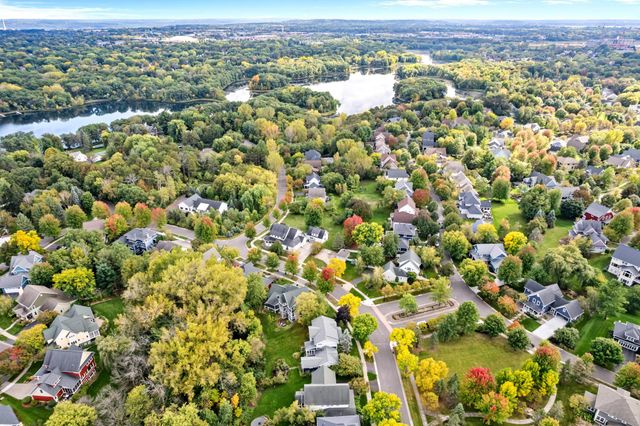 209 Rutherford Road, Stillwater, MN 55082