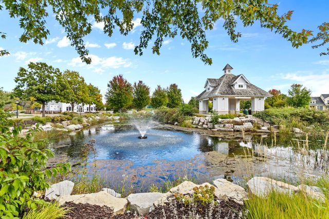 209 Rutherford Road, Stillwater, MN 55082