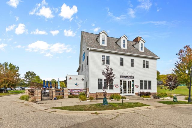 209 Rutherford Road, Stillwater, MN 55082