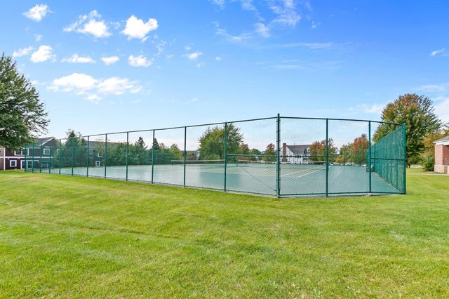209 Rutherford Road, Stillwater, MN 55082