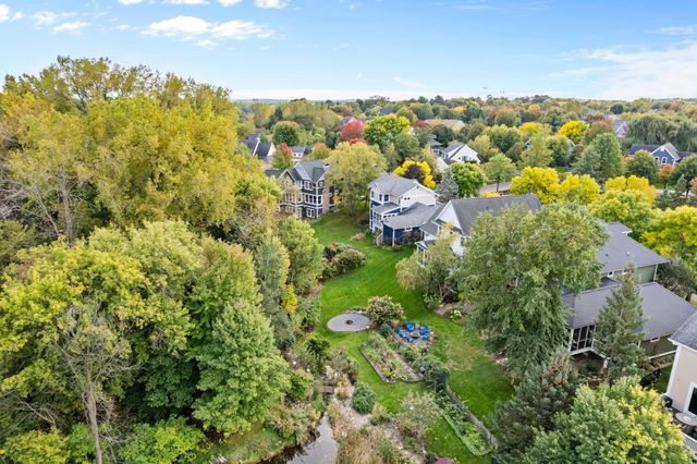 209 Rutherford Road, Stillwater, MN 55082