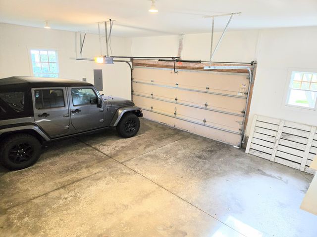 209 Rutherford Road, Stillwater, MN 55082