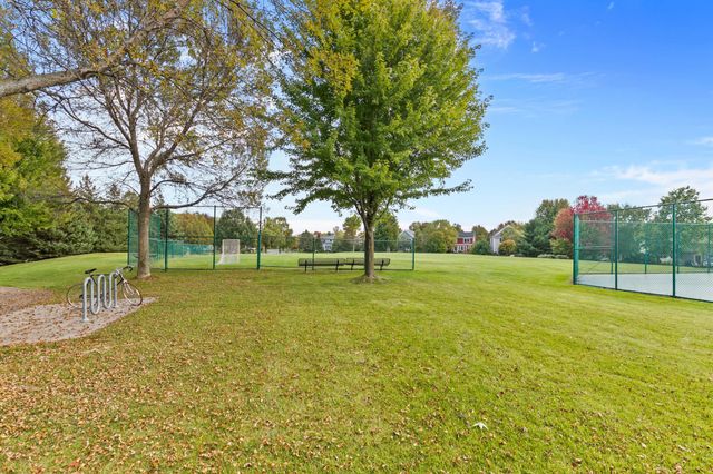 209 Rutherford Road, Stillwater, MN 55082