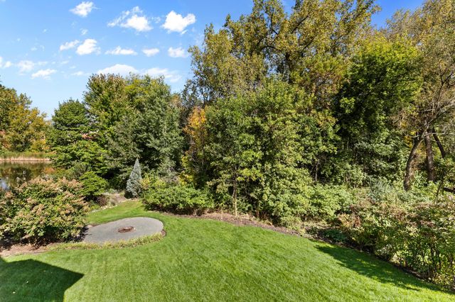 209 Rutherford Road, Stillwater, MN 55082