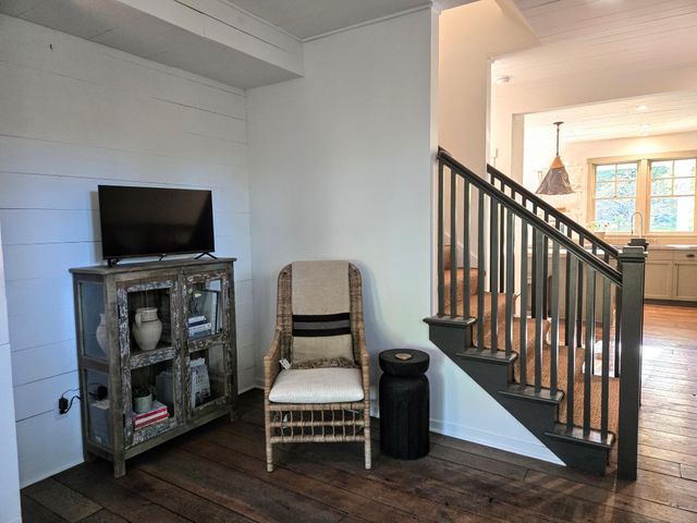 209 Rutherford Road, Stillwater, MN 55082