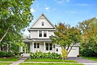 209 Rutherford Road, Stillwater, MN 55082