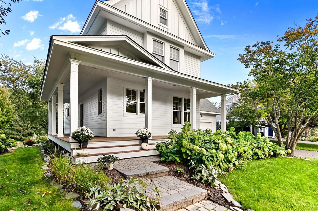 209 Rutherford Road, Stillwater, MN 55082 — photo 2