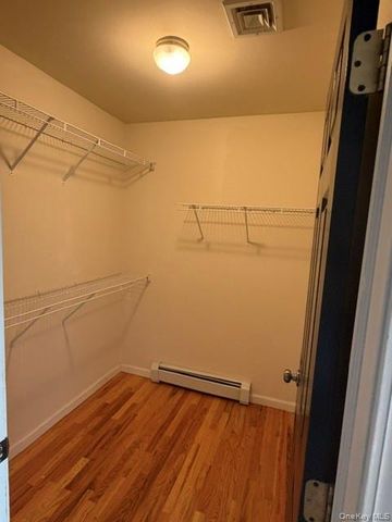 366 Washington Street, Newburgh, NY 12550