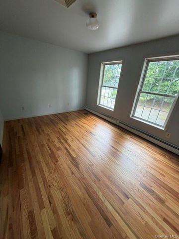 366 Washington Street, Newburgh, NY 12550