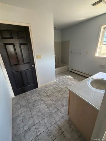 366 Washington Street, Newburgh, NY 12550