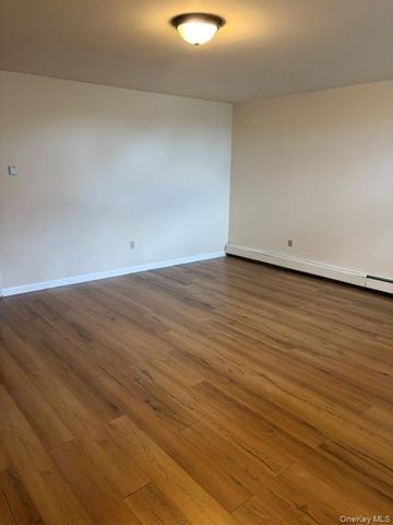 366 Washington Street, Newburgh, NY 12550