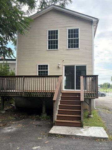 366 Washington Street, Newburgh, NY 12550
