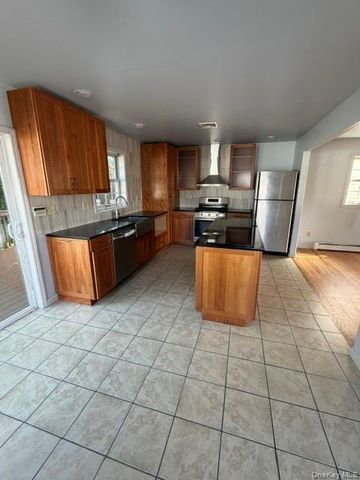 366 Washington Street, Newburgh, NY 12550