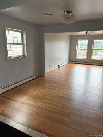 366 Washington Street, Newburgh, NY 12550