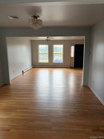 366 Washington Street, Newburgh, NY 12550