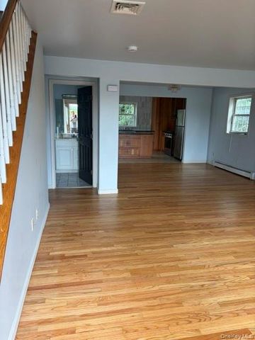 366 Washington Street, Newburgh, NY 12550