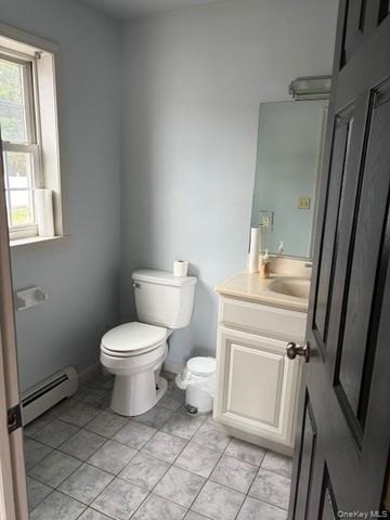 366 Washington Street, Newburgh, NY 12550