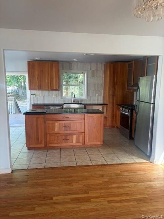 366 Washington Street, Newburgh, NY 12550 — photo 2