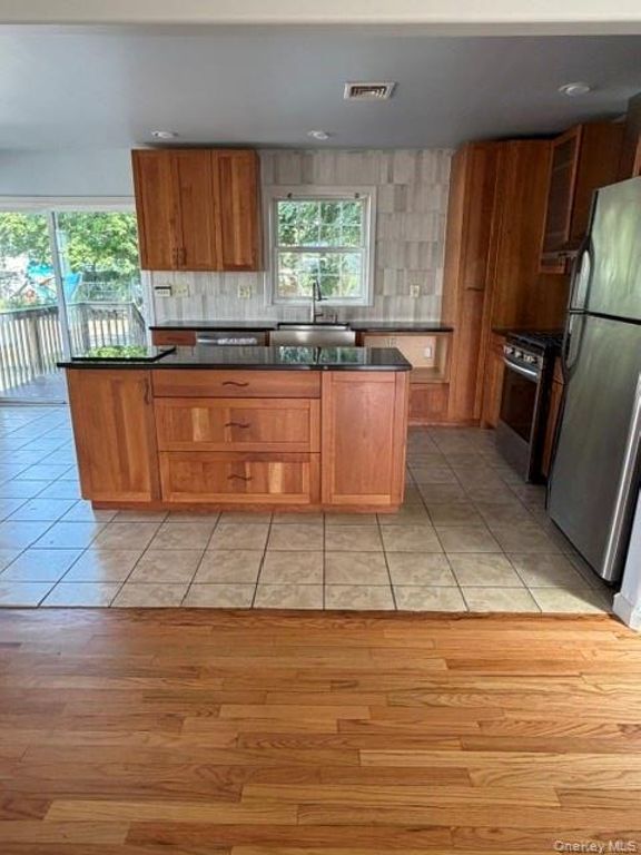 366 Washington Street, Newburgh, NY 12550 — photo 3