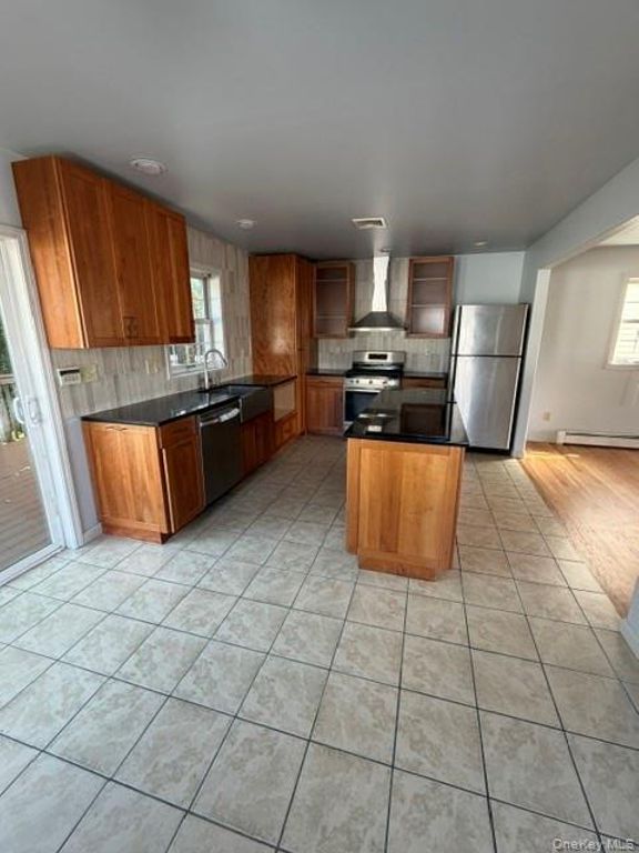 366 Washington Street, Newburgh, NY 12550 — photo 4
