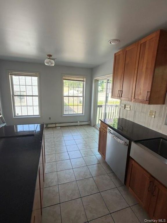 366 Washington Street, Newburgh, NY 12550 — photo 5