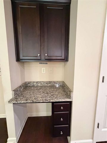 881 Franklin Mill Trace, Loganville, GA 30052