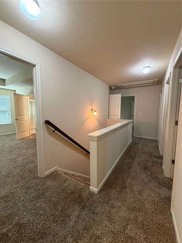 881 Franklin Mill Trace, Loganville, GA 30052