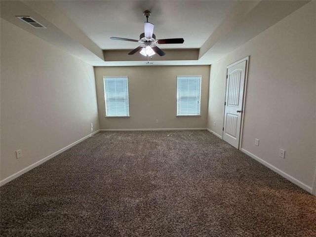 881 Franklin Mill Trace, Loganville, GA 30052