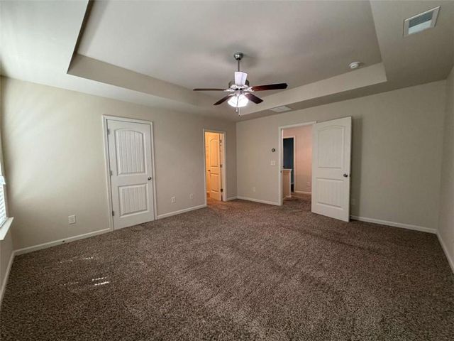881 Franklin Mill Trace, Loganville, GA 30052