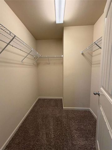 881 Franklin Mill Trace, Loganville, GA 30052