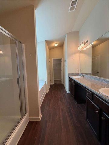 881 Franklin Mill Trace, Loganville, GA 30052