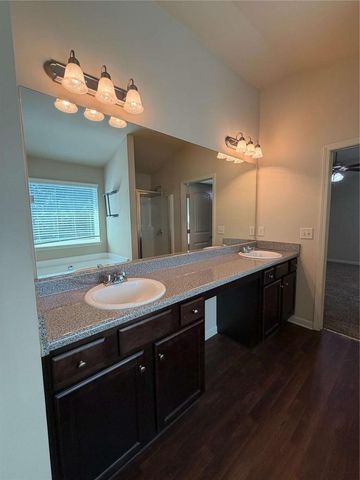 881 Franklin Mill Trace, Loganville, GA 30052