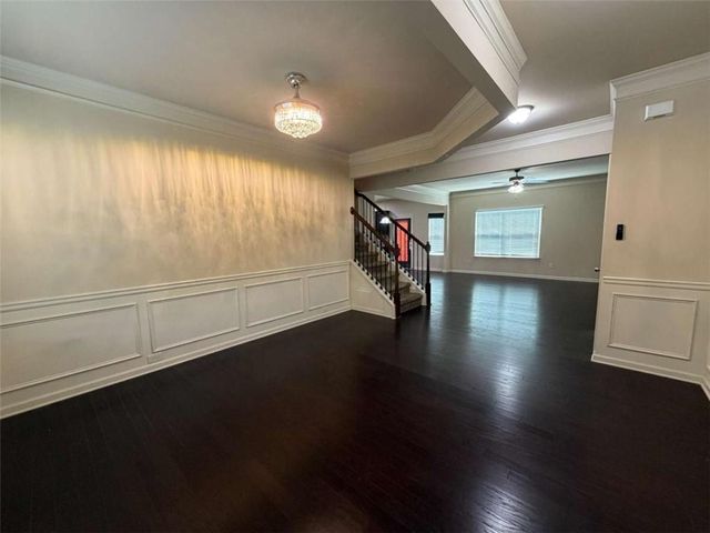 881 Franklin Mill Trace, Loganville, GA 30052