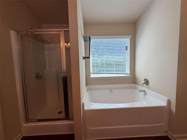 881 Franklin Mill Trace, Loganville, GA 30052