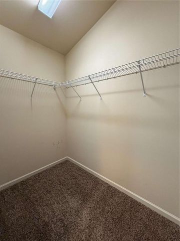 881 Franklin Mill Trace, Loganville, GA 30052