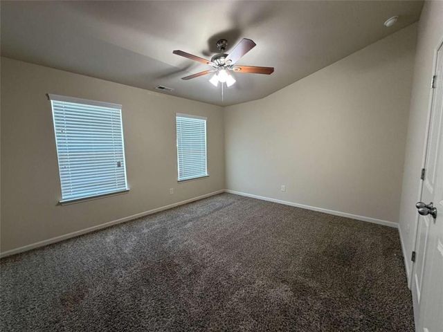 881 Franklin Mill Trace, Loganville, GA 30052