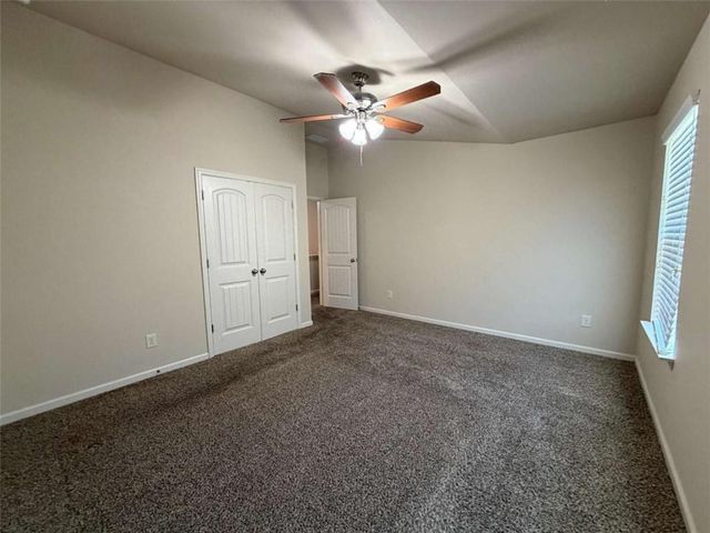881 Franklin Mill Trace, Loganville, GA 30052