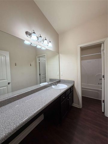 881 Franklin Mill Trace, Loganville, GA 30052