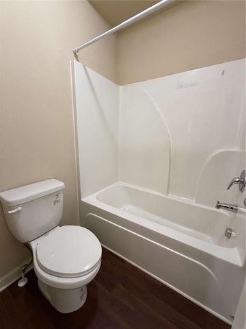 881 Franklin Mill Trace, Loganville, GA 30052