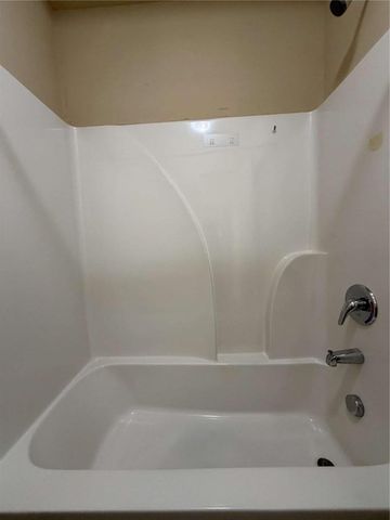 881 Franklin Mill Trace, Loganville, GA 30052