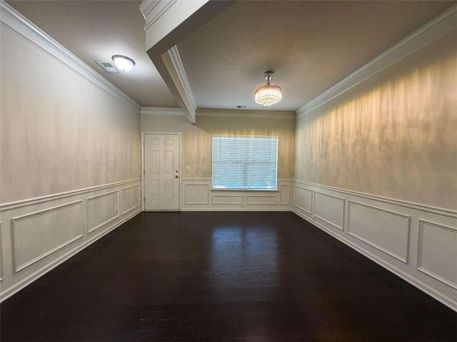 881 Franklin Mill Trace, Loganville, GA 30052